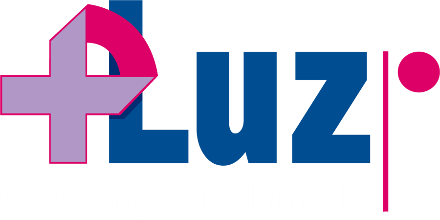 PLUZ Marketing & Multimedia